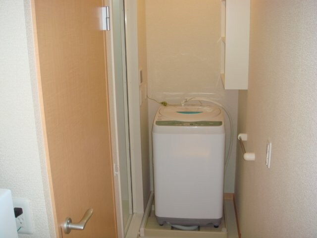  レオネクストセジュール