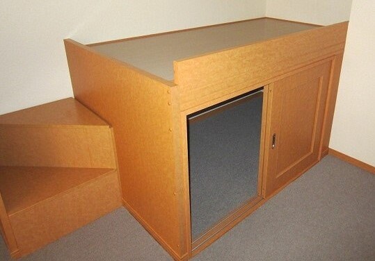  レオネクストセジュール