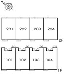  レオネクストセジュール