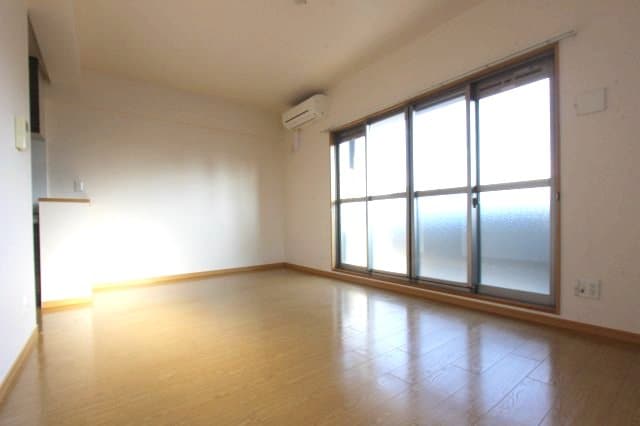 ※参考写真 タワービレッジ