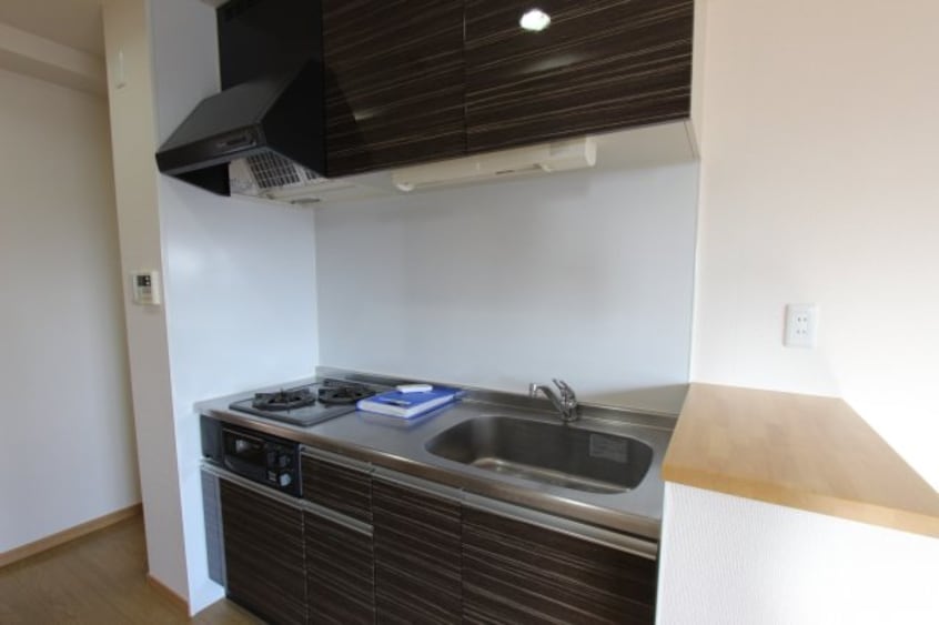 ※参考写真 タワービレッジ