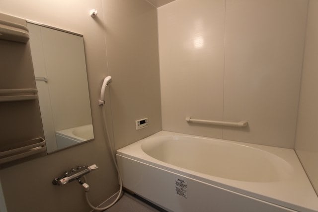 ※参考写真 タワービレッジ