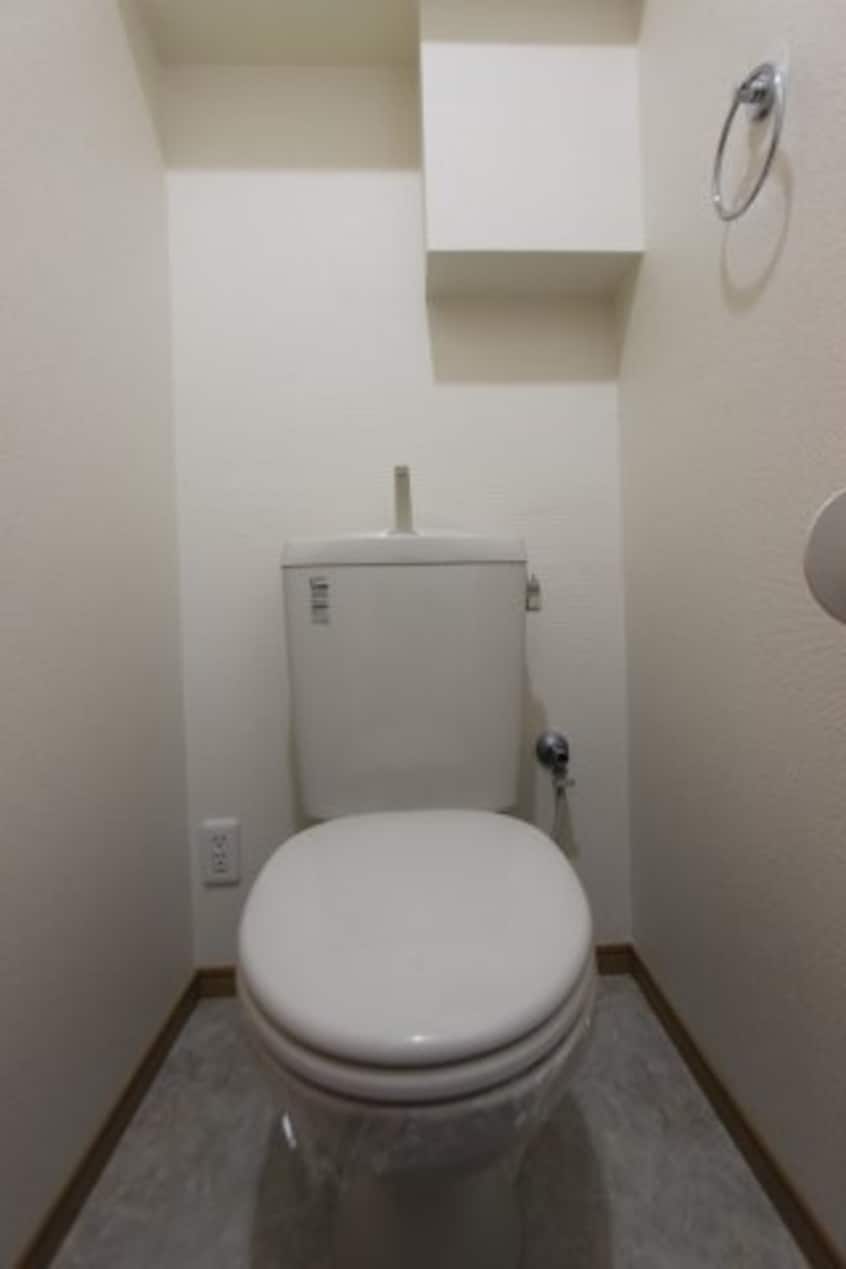 ※参考写真 タワービレッジ