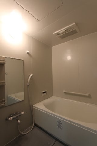 ※参考写真 タワービレッジ