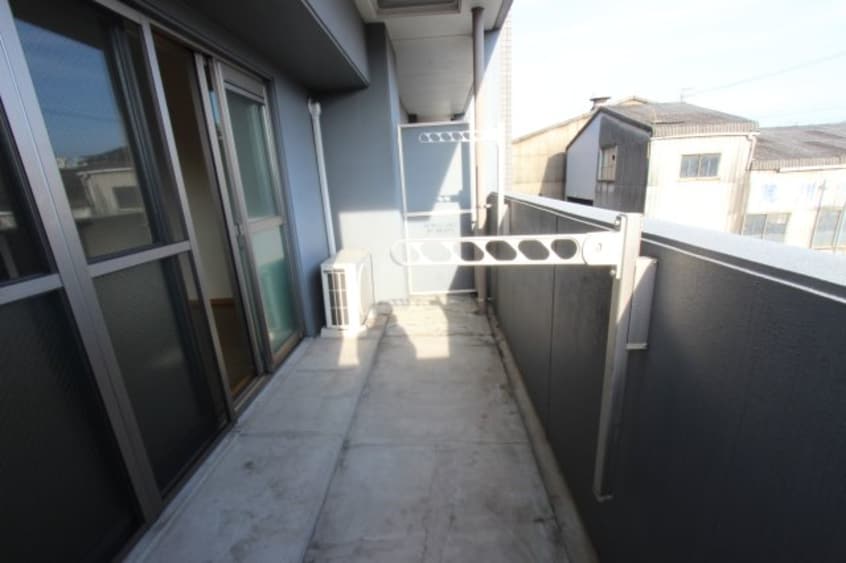 ※参考写真 タワービレッジ