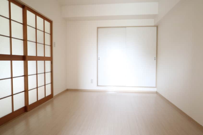  ハーバーグランドハイツ杉浦