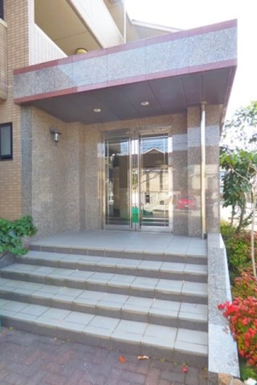  スカイメゾン赤松