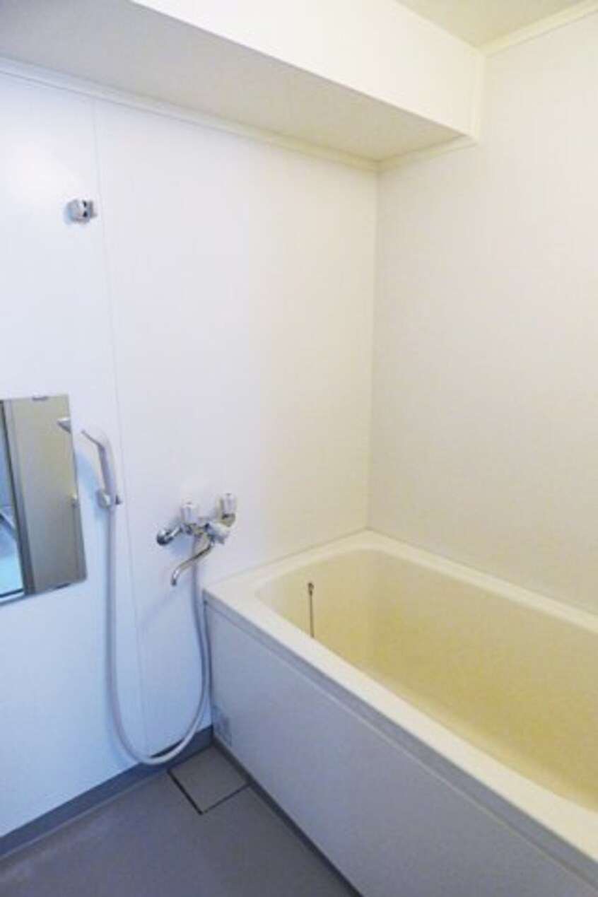  スカイメゾン赤松