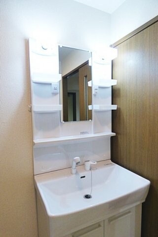  スカイメゾン赤松