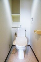  スカイメゾン赤松