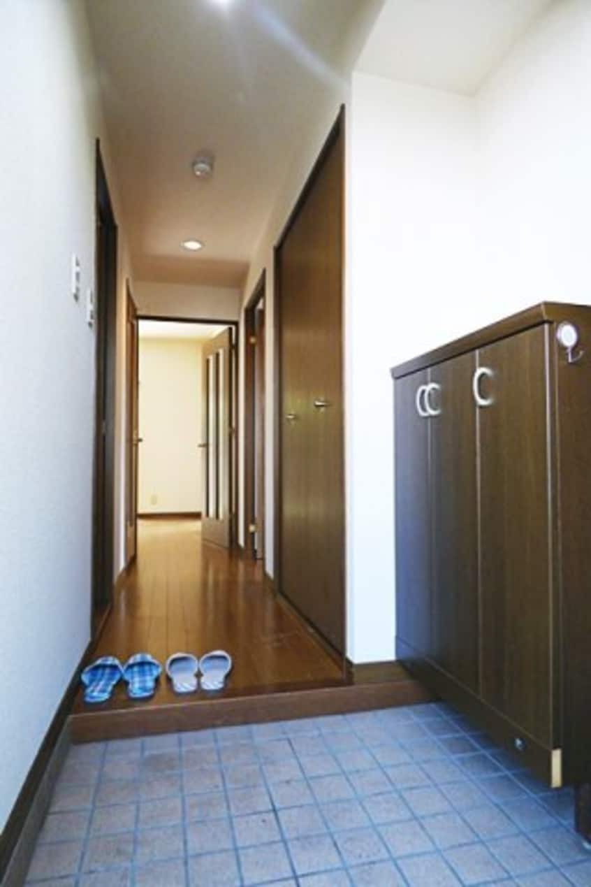  スカイメゾン赤松