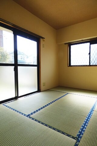  スカイメゾン赤松