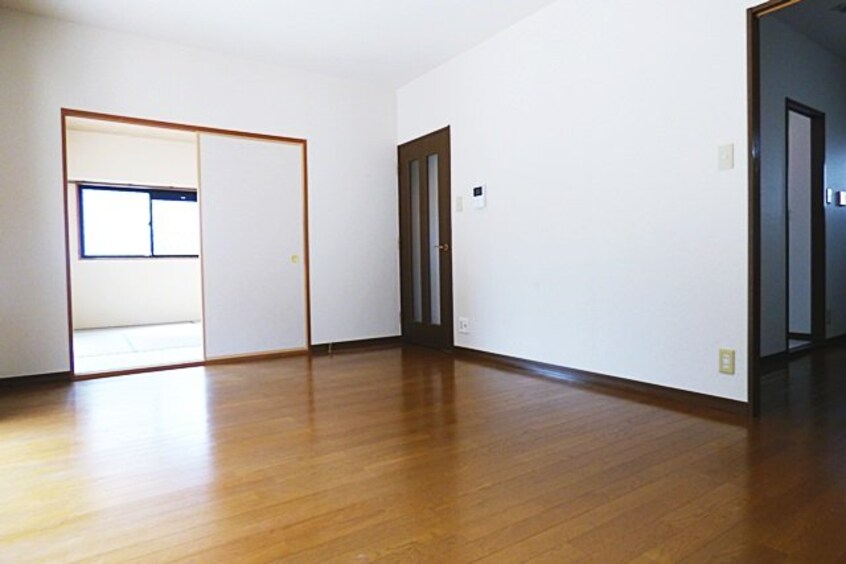  スカイメゾン赤松