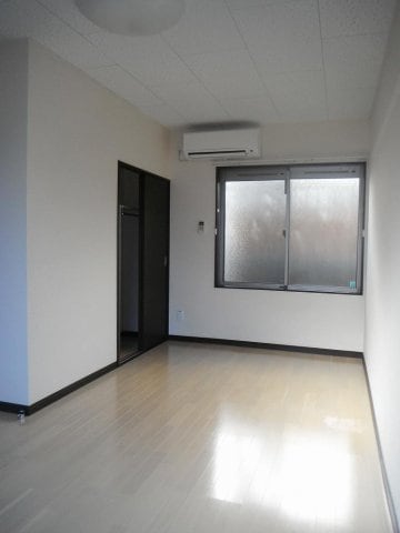  レオネクスト呼続