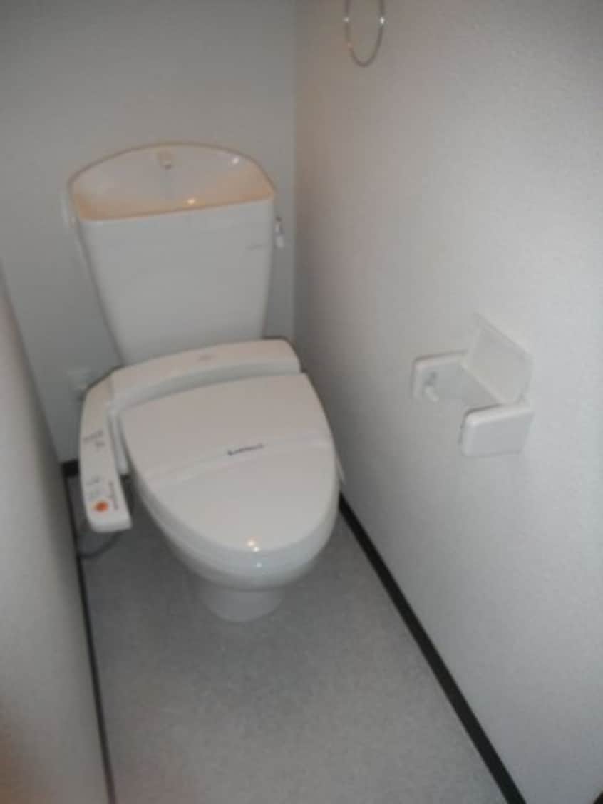  レオネクスト呼続