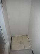  レオネクスト呼続