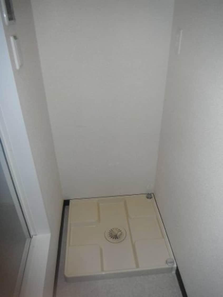  レオネクスト呼続