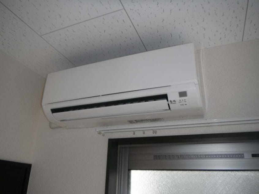  レオネクスト呼続