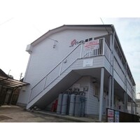 ハイム榎戸