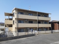 アネックス森岡