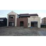 ビッドフォードマンションⅡ