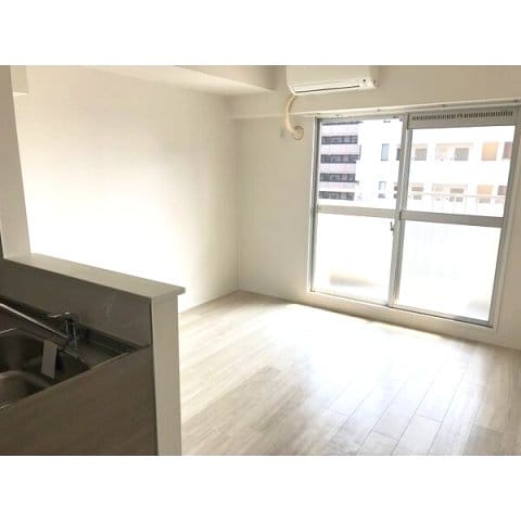  サンパレス植田