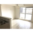  サンパレス植田