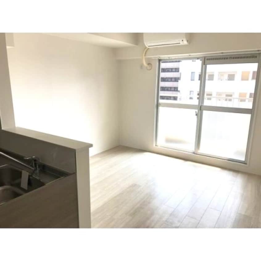  サンパレス植田