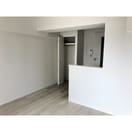  サンパレス植田