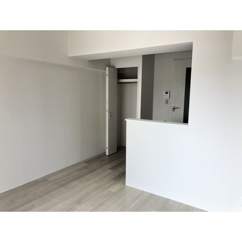  サンパレス植田