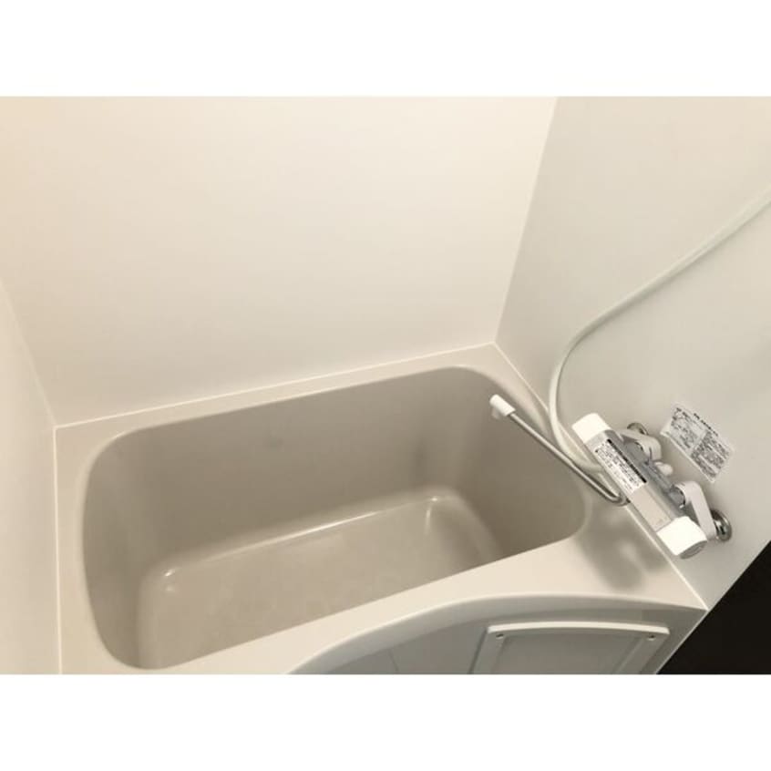  サンパレス植田