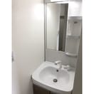  サンパレス植田