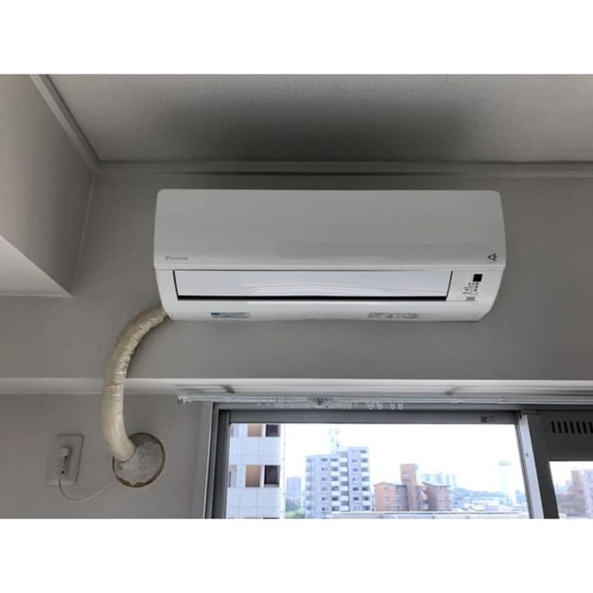  サンパレス植田