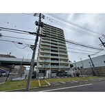 エルグランデ笠寺駅前