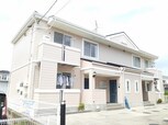 メゾンいかみＡ