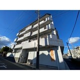 エトワール藤