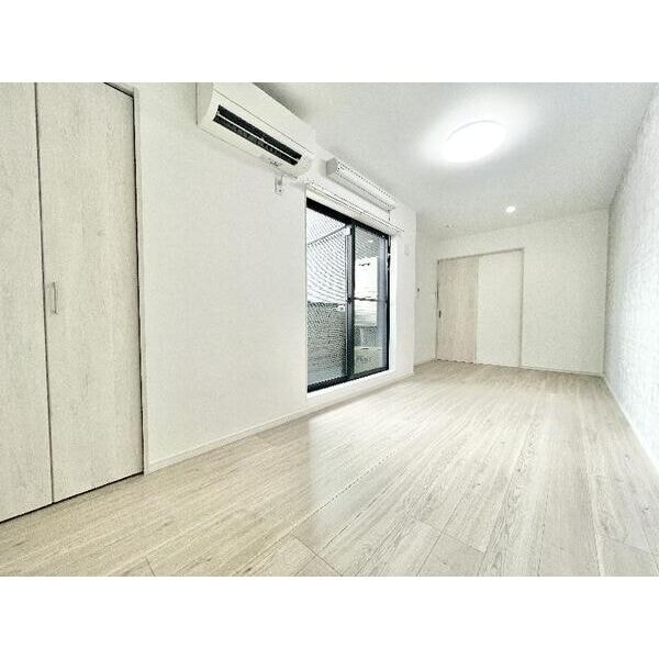  名古屋市営地下鉄東山線/藤が丘駅 徒歩9分 2階 築3年