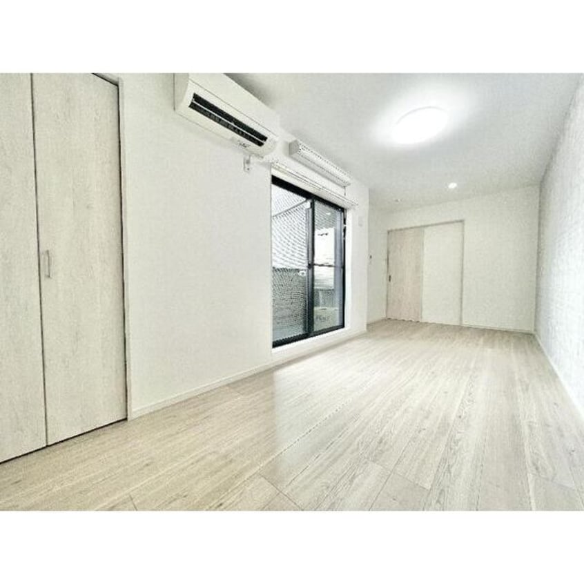  名古屋市営地下鉄東山線/藤が丘駅 徒歩9分 2階 築3年