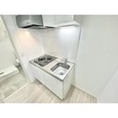  名古屋市営地下鉄東山線/藤が丘駅 徒歩9分 2階 築3年