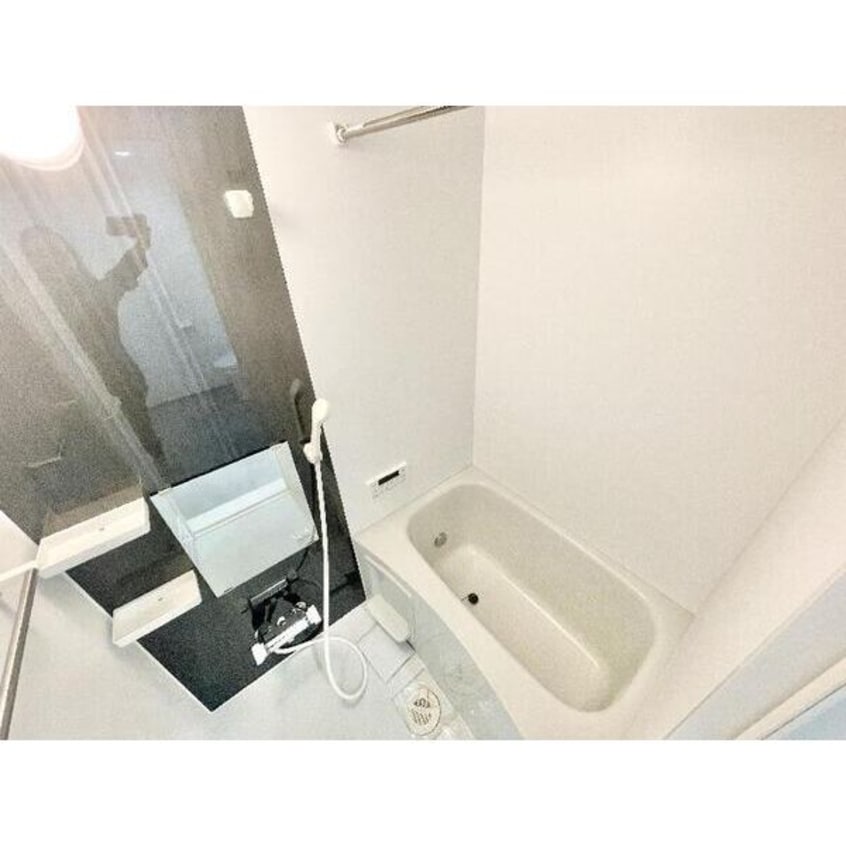  名古屋市営地下鉄東山線/藤が丘駅 徒歩9分 2階 築3年