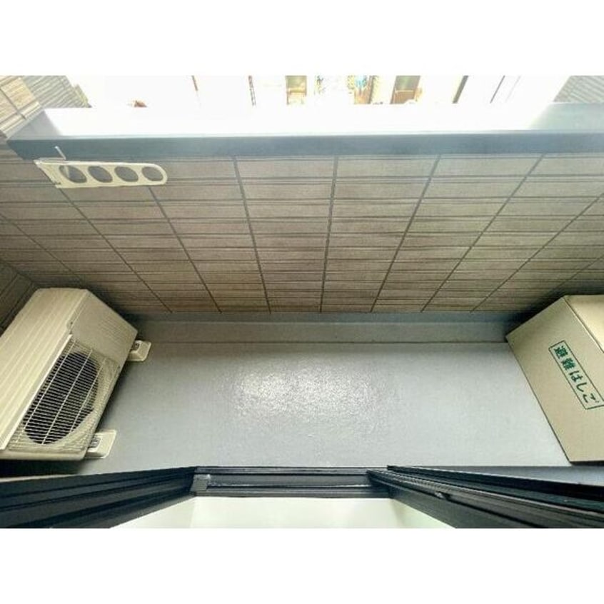  名古屋市営地下鉄東山線/藤が丘駅 徒歩9分 2階 築3年