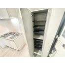  名古屋市営地下鉄東山線/藤が丘駅 徒歩9分 2階 築3年