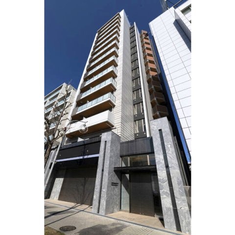  名古屋市営地下鉄東山線/一社駅 徒歩1分 13階 築6年