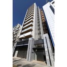  名古屋市営地下鉄東山線/一社駅 徒歩1分 13階 築6年