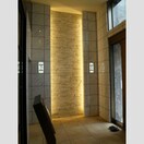  名古屋市営地下鉄東山線/一社駅 徒歩1分 13階 築6年