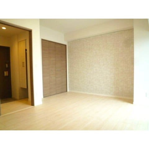  名古屋市営地下鉄東山線/一社駅 徒歩1分 13階 築6年