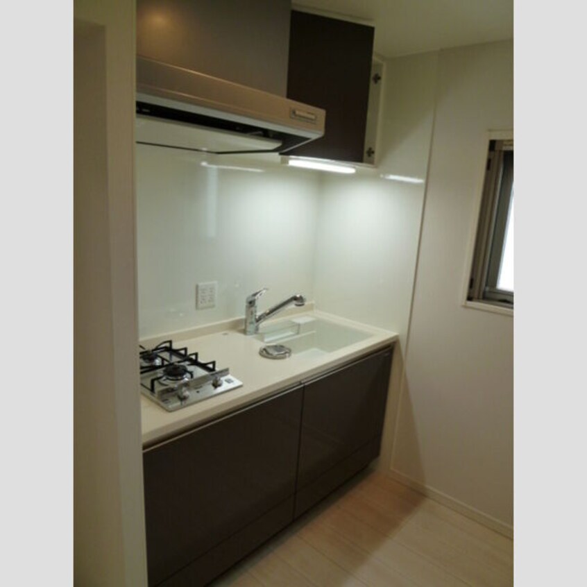  名古屋市営地下鉄東山線/一社駅 徒歩1分 13階 築6年