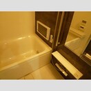  名古屋市営地下鉄東山線/一社駅 徒歩1分 13階 築6年