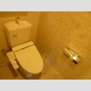  名古屋市営地下鉄東山線/一社駅 徒歩1分 13階 築6年