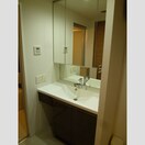  名古屋市営地下鉄東山線/一社駅 徒歩1分 13階 築6年